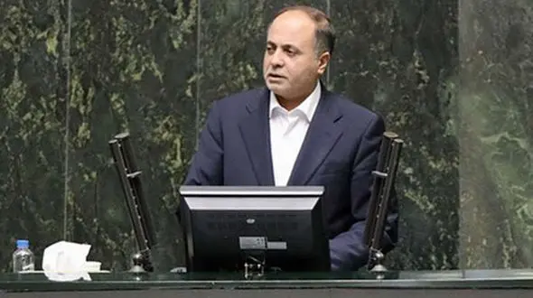 گشایش در تامین ارز نهاده‌های دامی با تزریق 300 میلیون یورو