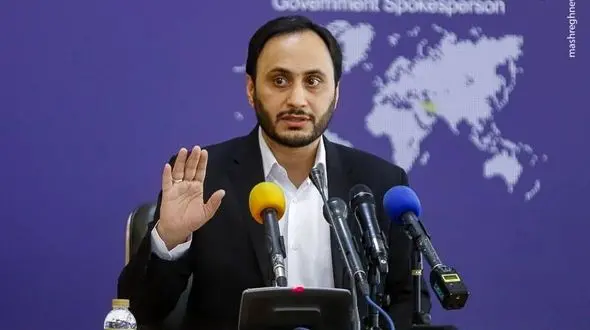 دولت تصمیم گیری در باره افزایش حقوق بازنشستگان را به تامین اجتماعی سپرد / رئیسی به نیویورک می رود 