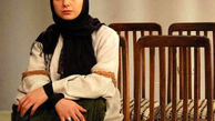 بازیگر زن پشت پرده مالی سریال های نیمه کاره خانگی گفت + عکس