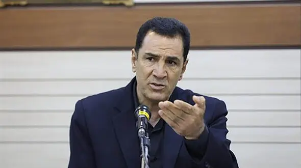 صندوق بازنشستگی کشوری در آستانه فاجعه/به ازای هر یک نفر مستمری‌بگیر، هیچ بیمه‌پرداز جدیدی وجود ندارد!
