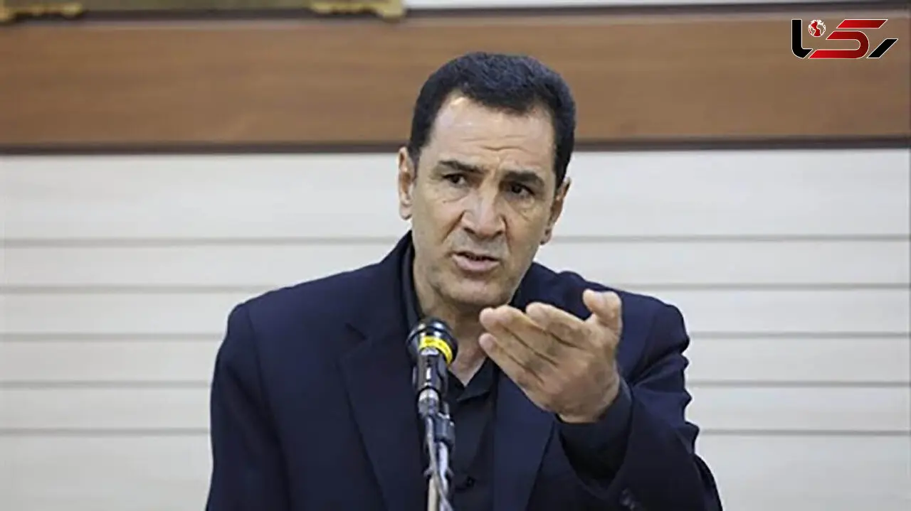 صندوق بازنشستگی کشوری در آستانه فاجعه/به ازای هر یک نفر مستمری‌بگیر، هیچ بیمه‌پرداز جدیدی وجود ندارد!
