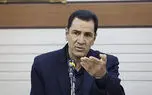 هیچ بازنشسته‌ای نباید افزایشی کمتر از ۱۰ درصد نسبت به حداقل حقوق داشته باشد/نمی‌توانیم خودسرانه قانون را تغییر دهیم
