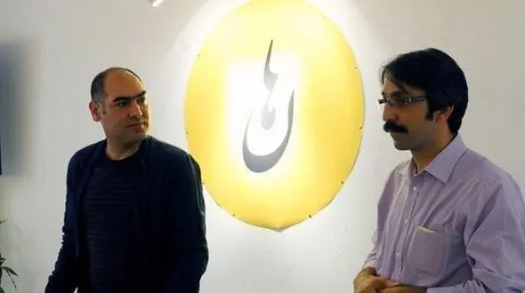 مرگ تلخ 2 هنرمند در یک روز / 2 پیشکسوت روز تاسوعا پر کشیدند + عکس / فارس