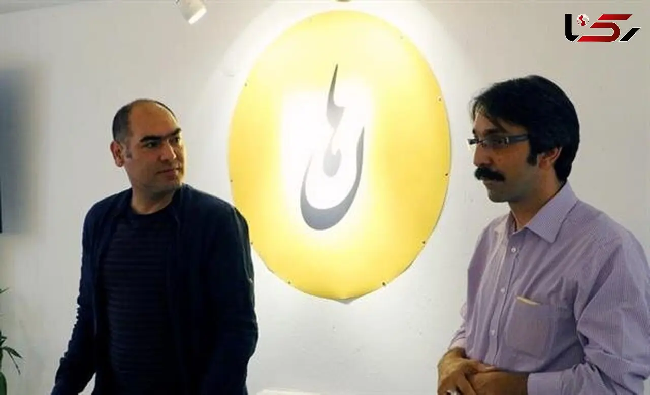مرگ تلخ 2 هنرمند در یک روز / 2 پیشکسوت روز تاسوعا پر کشیدند + عکس / فارس