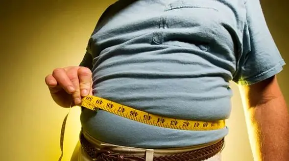 بدون رفتن به باشگاه ورزشی چربی هایتان را آب کنید