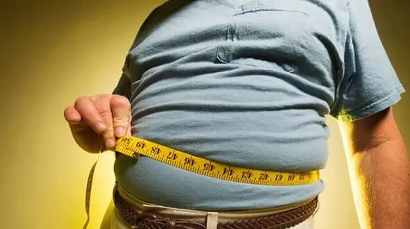بدون رفتن به باشگاه ورزشی چربی هایتان را آب کنید