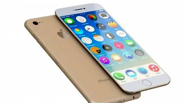 لیست قیمت انواع موبایل های ایفون در تاریخ 31 فروردین