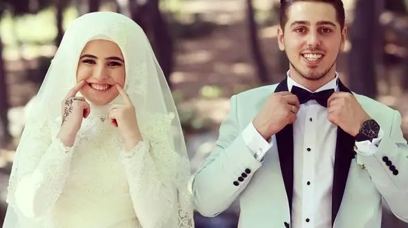 انقراض ازدواج بین دختر و پسر های ایرانی / بیکاری 80 درصد جوانان تحصیلکرده 