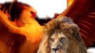 از صدای سلطان جنگل تا پرنده ای افسانه ای