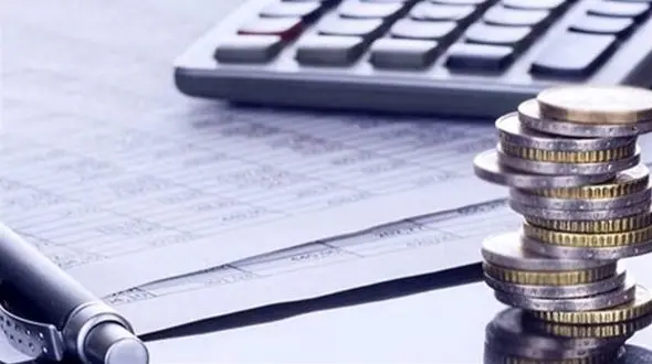 پاسخ مبهم سازمان مالیاتی درباره صادرات برگشتی؛ چالشی تازه برای صادرکنندگان