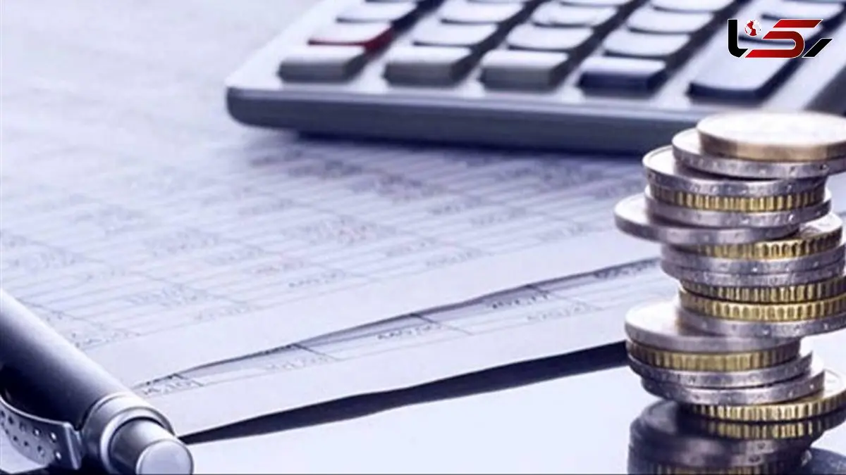 پاسخ مبهم سازمان مالیاتی درباره صادرات برگشتی؛ چالشی تازه برای صادرکنندگان
