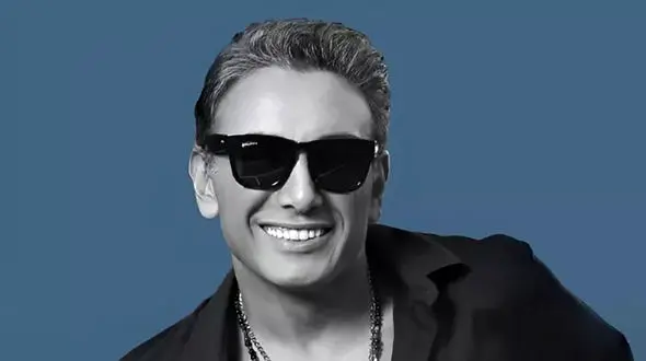 دانلود آواز باشکوه شادمهر عقیلی ! /  آهنگ تقویم مچاله !