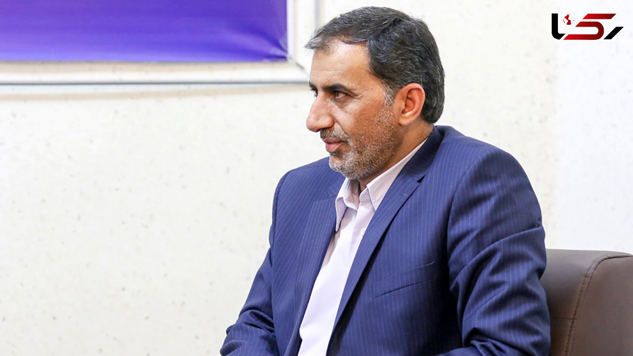 نمایندگان خوزستان از رئیس جمهور درخواست ویژه واکسن کرونا کردند
