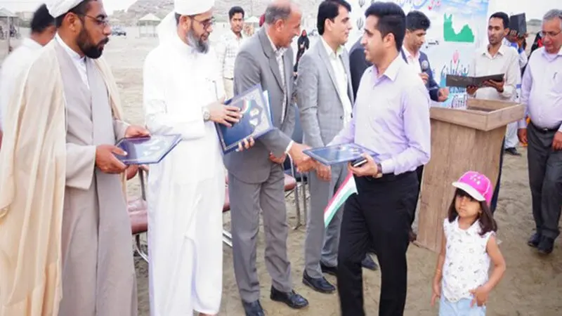 13980210000584_Test_PhotoN