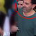 این مرد در عروسی همه پولها و طلاها را دزدید ! + فیلم صحنه سرقت و عکس دزد خبیث