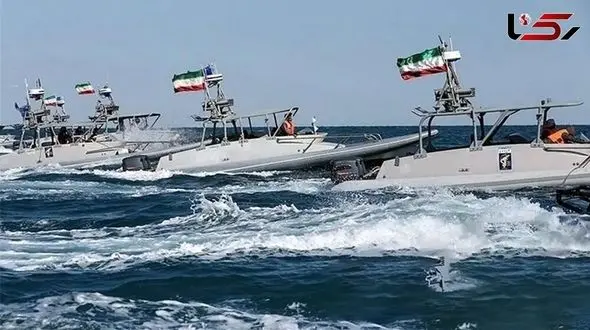 Iran’s Navy Face to Face With the Enemy / Photos and Specifications of Iran’s Submarines