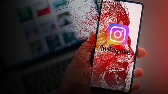 عقب‌ نشینی متا پس از جنجال بزرگ؛ ابزار شبیه‌ سازی چهره کاربران اینستاگرام متوقف شد