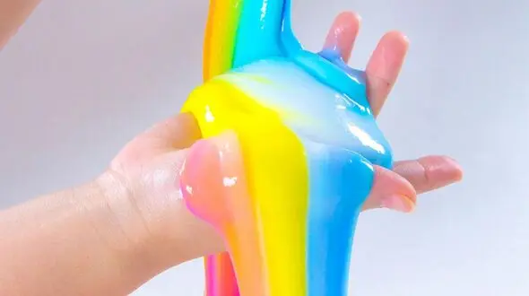 رازهای نگهداری از موهای پرپشت و سالم