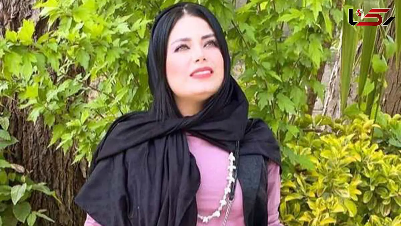 صبا راد دست از اتاق خوابش بر نمی دارد ! / زیاده روی خانم مجری در انتشار خصوصی هایش !