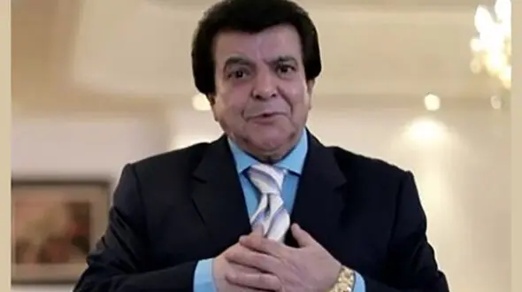 رقاصه زیبا دل عباس قادری را برد /  فیروزه دختر رقصنده کیست؟! + عکس ها 