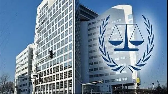 قضیه نسل‌ کشی اسرائیل را در غزه رد نمی‌ کنیم