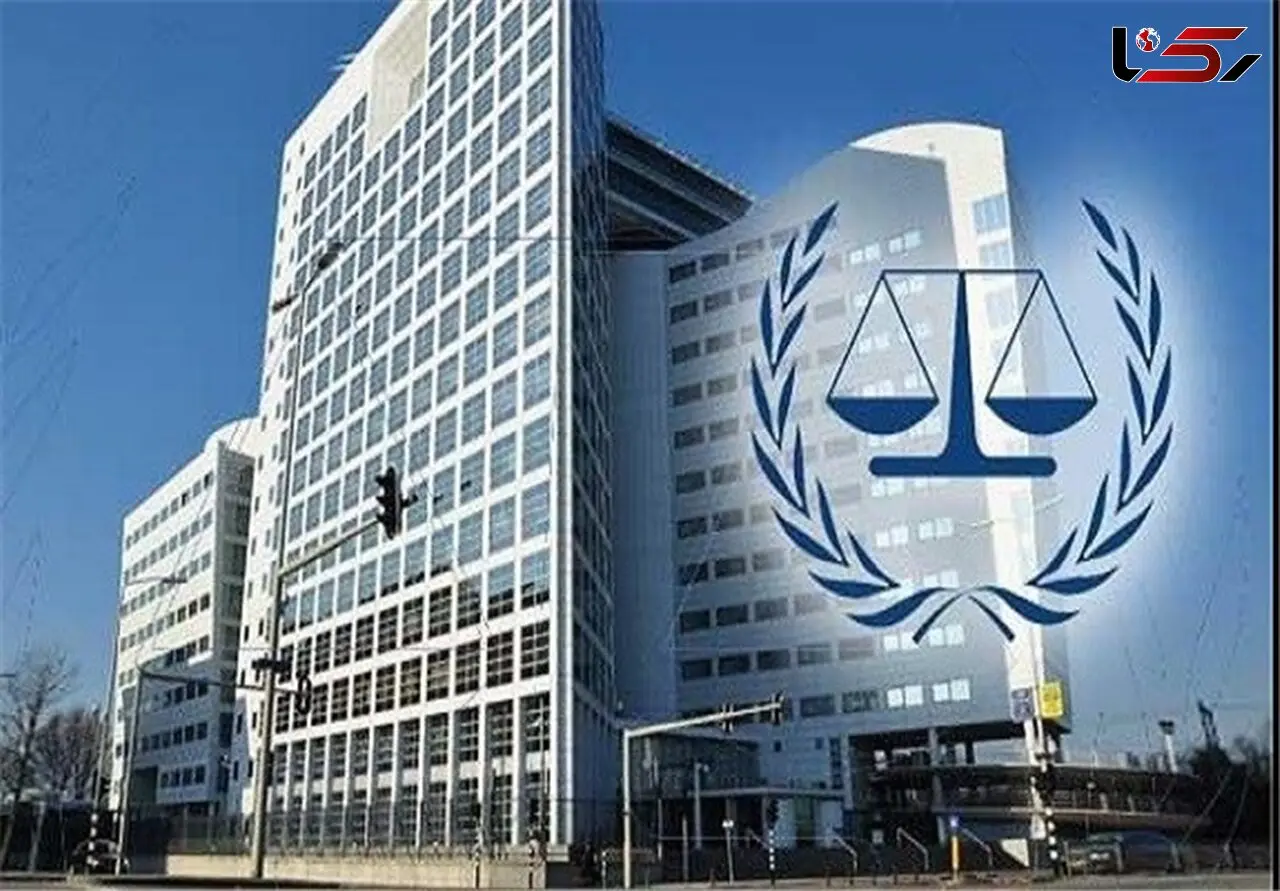 قضیه نسل‌ کشی اسرائیل را در غزه رد نمی‌ کنیم