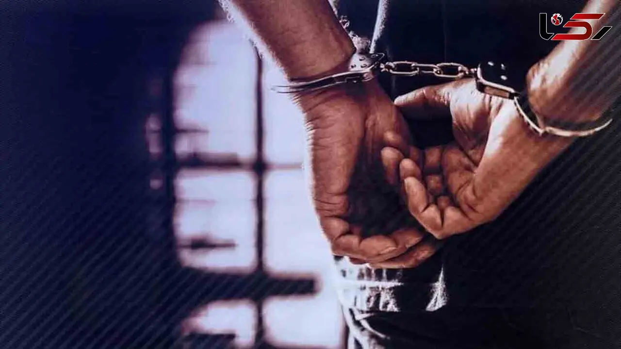 محاکمه غیابی تنها متهم قتل مأمور پلیس پس از 12 سال