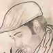 دانلود آواز باشکوه محسن چاوشی /   آهنگ  لوند