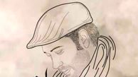 دانلود آواز باشکوه محسن چاوشی /   آهنگ  لوند