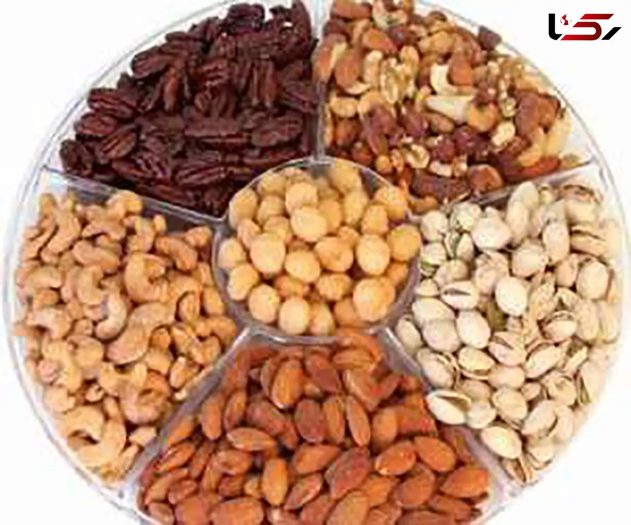 قیمت هر سبد یلدایی چقدر تمام می شود؟