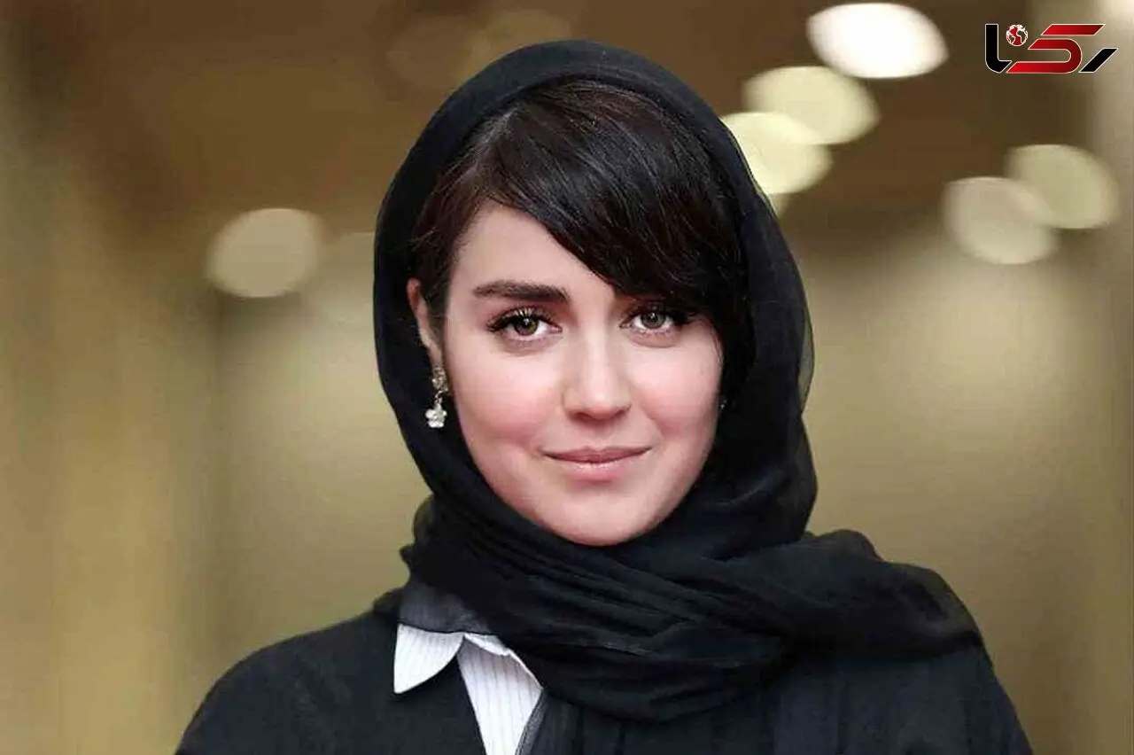 افسانه پاکرو هم عاشق شد / کبوتر عشق او کیست؟ + عکس