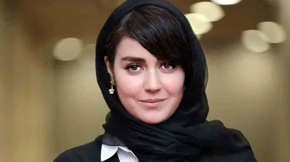 افسانه پاکرو هم عاشق شد / کبوتر عشق او کیست؟ + عکس