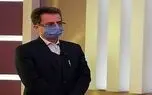 دکتر مختاری : شهرهای درگیر با کرونای انگلیسی قرنطینه شوند / بی احتیاطی خیانت به مردم است