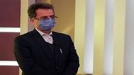 دکتر مختاری: ویروس کرونای جهش یافته از 5 ماه قبل وارد ایران شده بود + فیلم