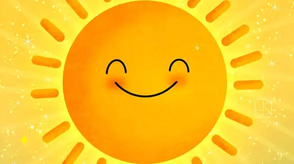 فال و طالع بینی امروز 24 شهریور 