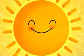 فال حافظ امروز شنبه 9 اسفند با تفسیر