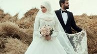 88 درصد از جوانان ایران تمایل به ازدواج دارند اما نمی توانند/ اگر سیاست فرزندآوری دولت شکست بخورد وارد بحران جدی می شویم