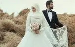 88 درصد از جوانان ایران تمایل به ازدواج دارند اما نمی توانند/ اگر سیاست فرزندآوری دولت شکست بخورد وارد بحران جدی می شویم
