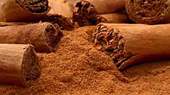 این ادویه‌ خوشبو چرک خشک کن است / 5 چرک خشک‌کن‌ خانگی 