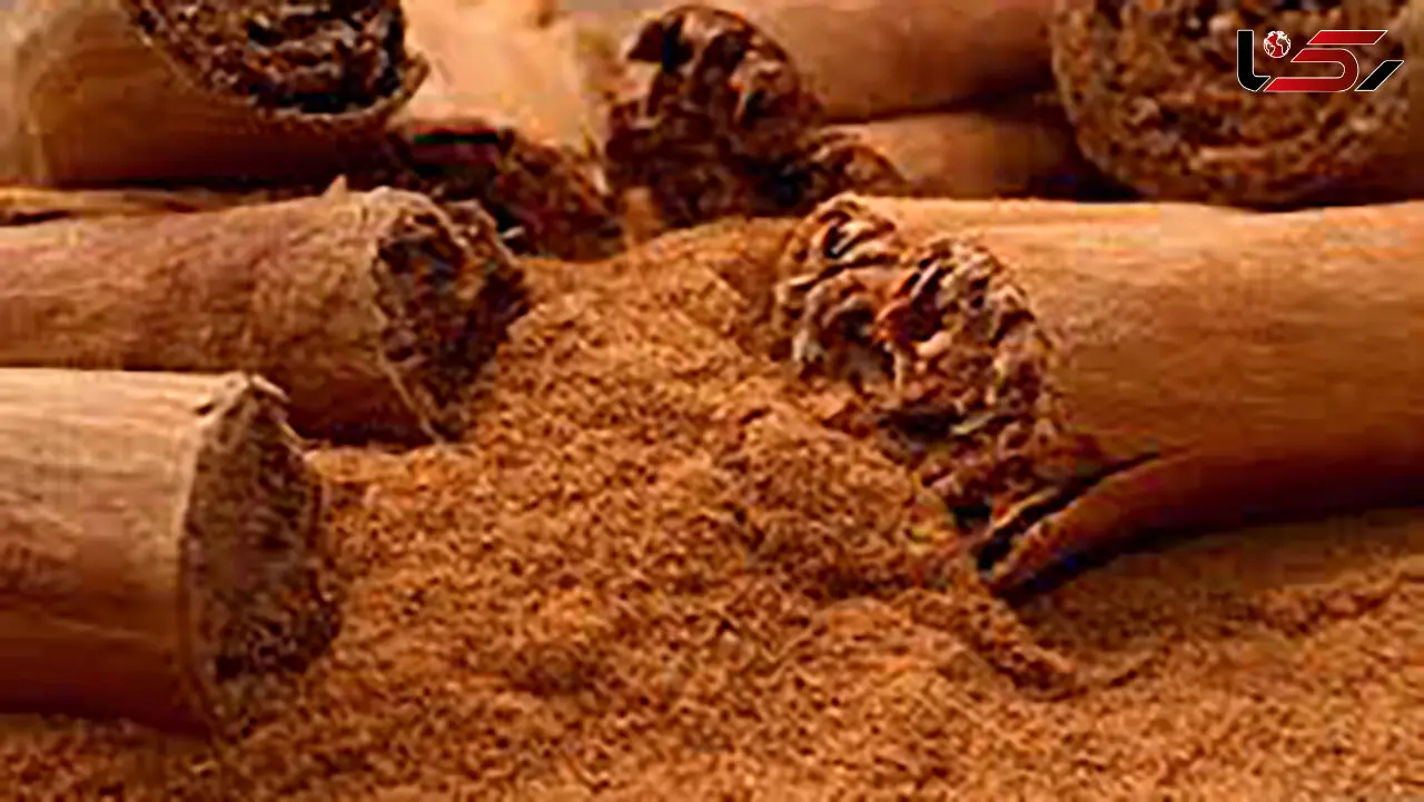 این ادویه‌ خوشبو چرک خشک کن است / 5 چرک خشک‌کن‌ خانگی 