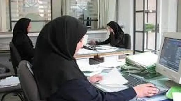 تشدید وابستگی صندوق‌ها به خزانه دولت با بازنشستگی 20 ساله زنان