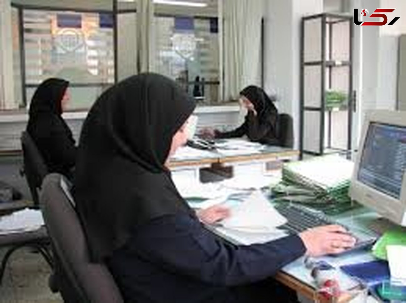 تشدید وابستگی صندوق‌ها به خزانه دولت با بازنشستگی 20 ساله زنان