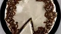 آموزش پخت دو کیک خوشمزه و لذیذ