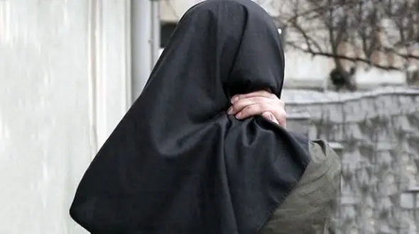 فرار دختر 16 ساله تهرانی برای ازدواج با پسر 25 ساله / دختر پولدار و پسر بیکار