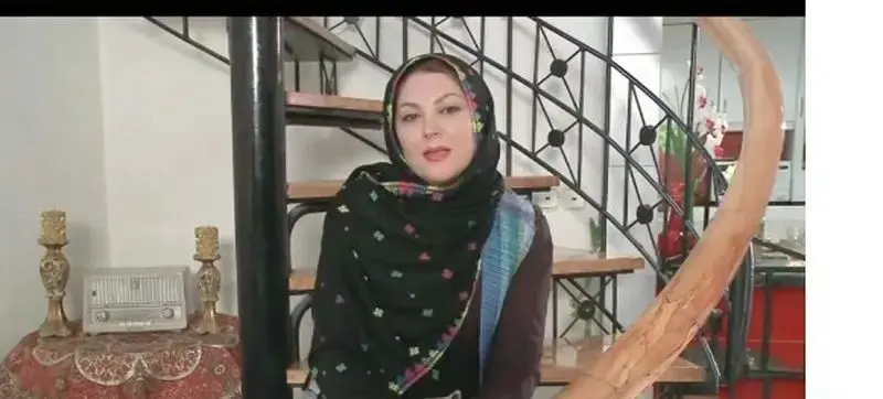 لاله اسکندری