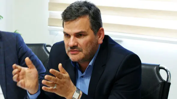 قیمت  گوشت چرا آشفته است !+ فیلم 