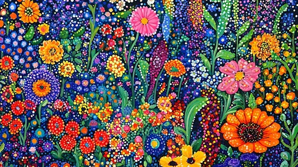 فال ابجد مخصوص 20 تیر 