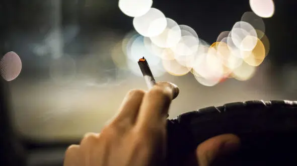 سود 8 هزار میلیاردی دو شرکت خارجی از فروش سیگار در ایران