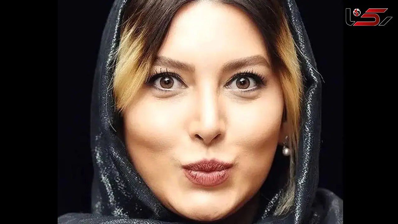 از لطافت مادرانه «فریبا نادری» تا نهایت بدجنسی در ستایش!