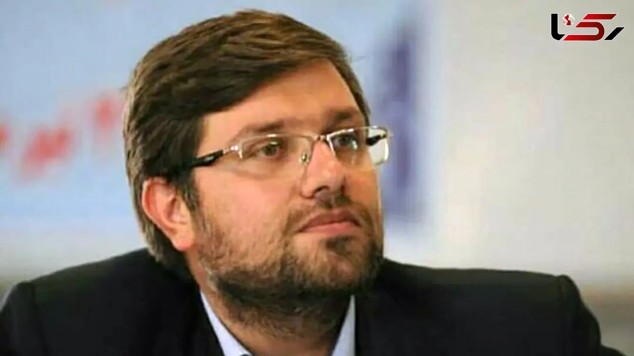 بلندمرتبه سازی در کمیسیون شهرسازی تهران مورد تدوین قرار خواهد گرفت + فیلم